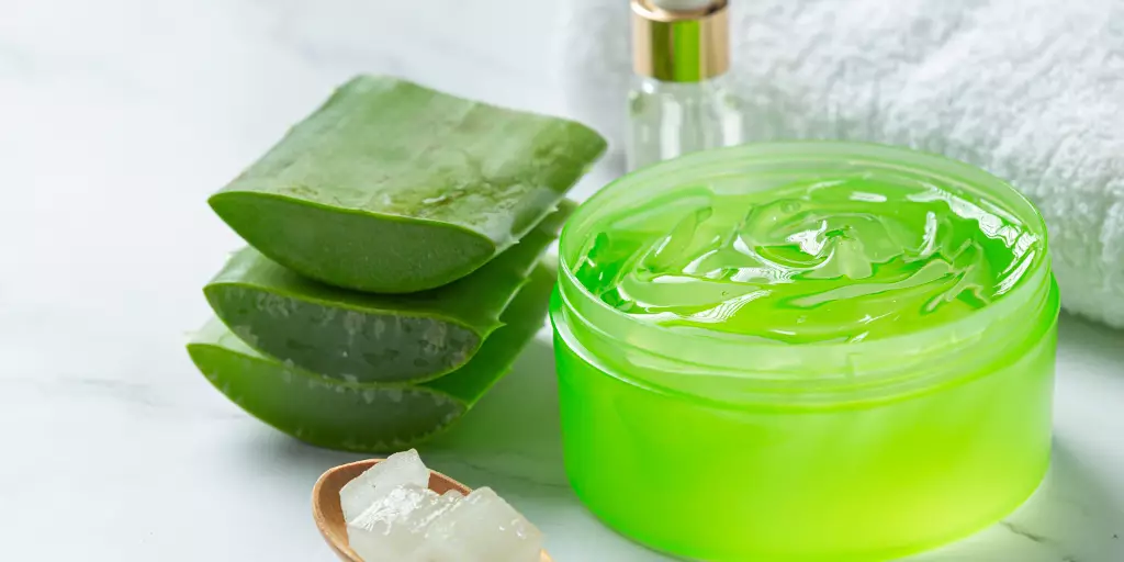 Conhe A Benef Cios Da Aloe Vera E Tudo O Que Precisa Saber Sobre Essa