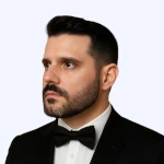 Foto de Vinicius Souza